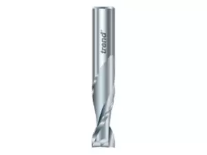 Image of Trend S55/02X1/4STC Spiral Up-Cut 3.2mm Diameter
