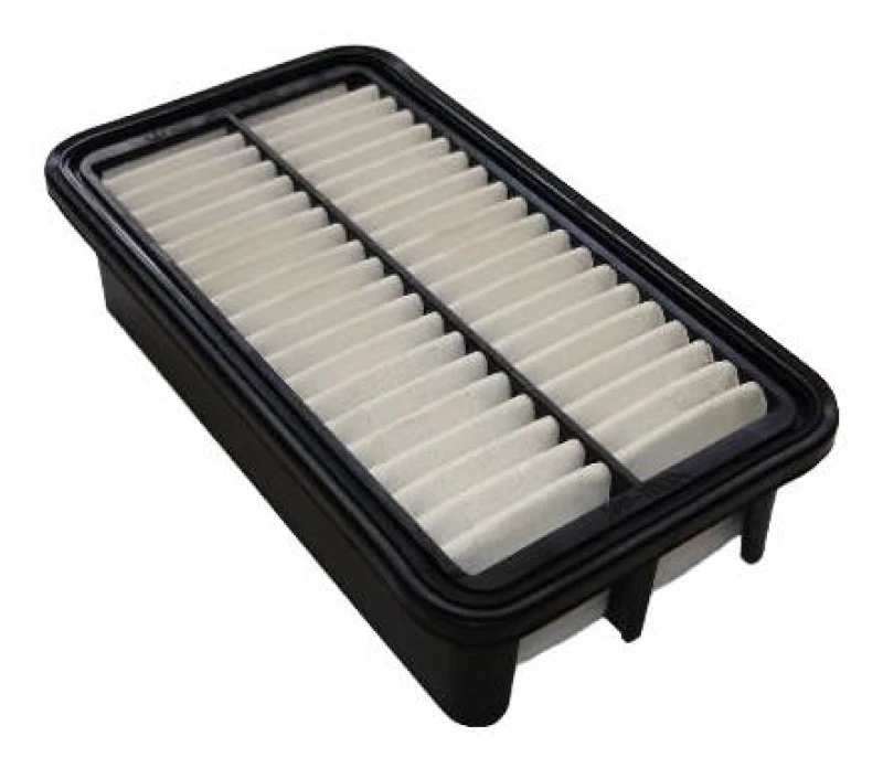 Image of JAPKO 20K17 Air filter Filter Insert Air Filter (8)