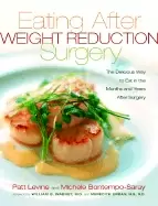 Image of eating well after weight loss surgery over 140 delicious low fat high prote