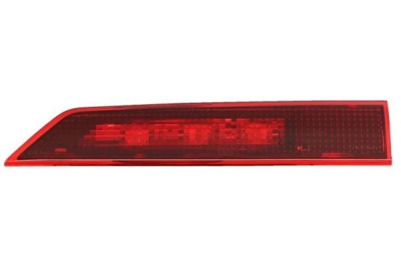 Image of BLIC Brake light BLIC 5402-03-0434206P