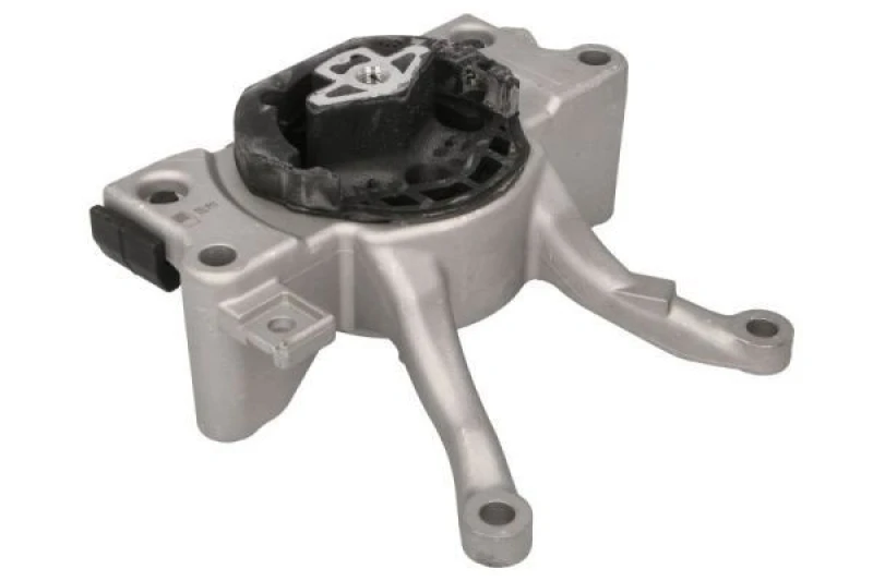 Image of REINHOCH Mounting, automatic transmission REINHOCH RH12-5004