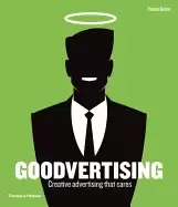 Image of goodvertising creative advertising that cares