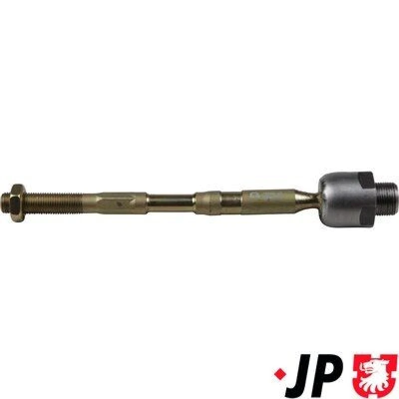 Image of JP GROUP Inner tie rod JP GROUP 4044500800