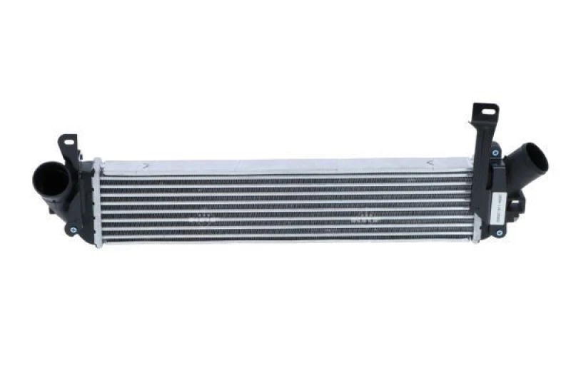 Image of NRF Intercooler NRF 309020