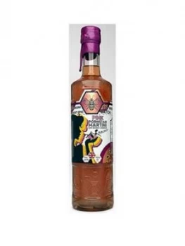 Image of Zymurgorium Pornstar Martini Gin Based Liqueur 50Cl