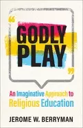 Image of godly play
