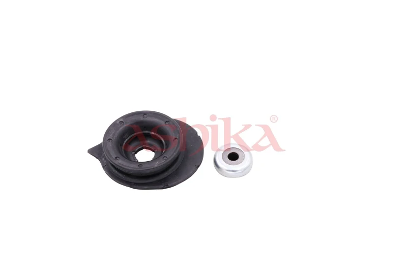 Image of ASHIKA Top strut mount ASHIKA SMA0137