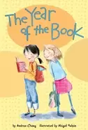 Image of year of the book