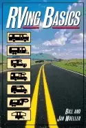 Image of rving basics