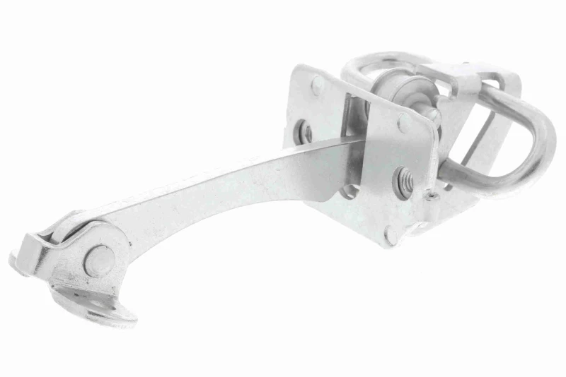 Image of Door Catch VAICO V24-1087