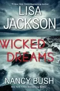 Image of wicked dreams