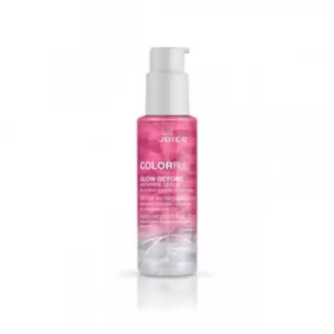 Image of Joico Colorful Anti-Fade Glow Beyond Serum 63ml