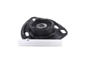 MEYLE Top strut mount 100 412 0007/S Strut mount,Top mount AUDI,100 Limousine (4A2, C4),A6 Avant (4A5, C4),A6 Limousine (4A2, C4),100 Avant (4A5, C4)