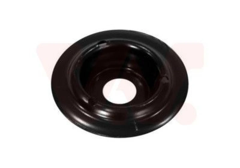 Image of VAN WEZEL Suspension Strut Mounting VAN WEZEL 5880394