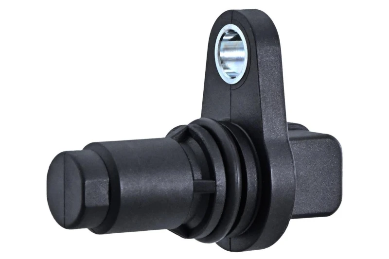 Image of HELLA Camshaft position sensor HELLA 6PU 009 168-551
