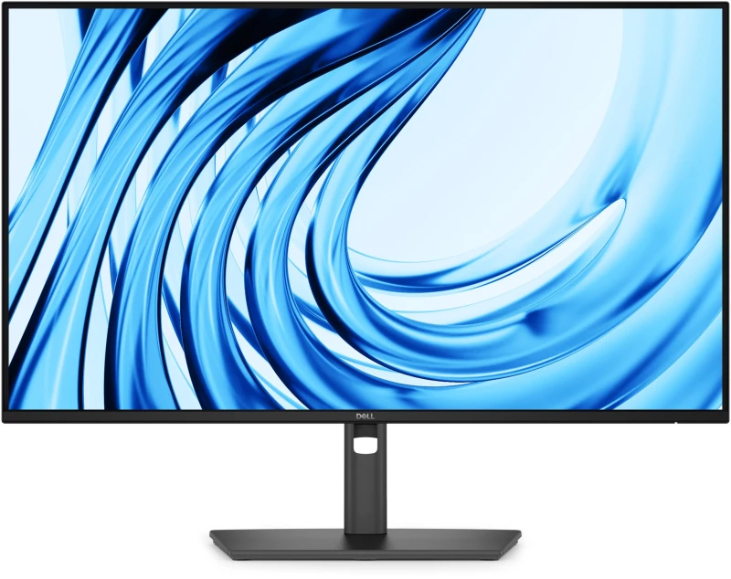 Image of DELL Pro P 27 Monitor - P2726H