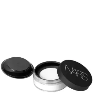 image of NARS Light Reflecting Loose Setting Powder - Crystal 11g