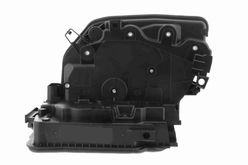 Image of Door lock VEMO V20-85-0078