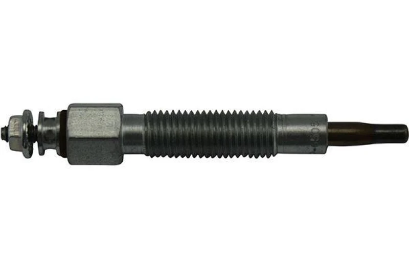 Image of KAVO PARTS Glow plug KAVO PARTS IGP-6505