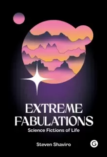 Image of Extreme Fabulations