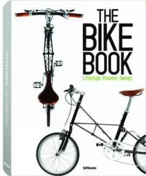 Image of Super bicycles by teNeues