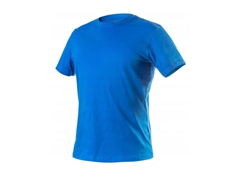 Image of NEO TOOLS T-Shirt NEO TOOLS 81-615-XL