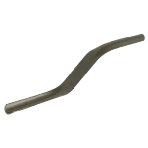 Image of Premier Brick Jointer 1/2" x 5/8" - SR703