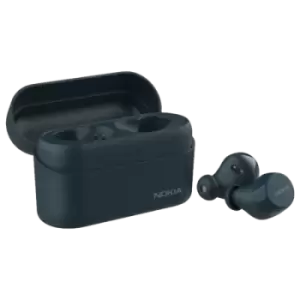 Image of Nokia Power BH-605 Bluetooth Wireless Earbuds