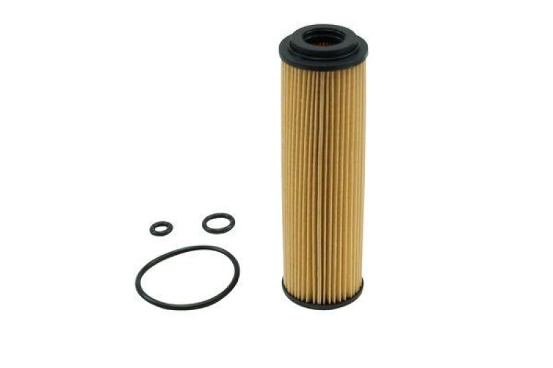 Image of TRUCKTEC AUTOMOTIVE 02.18.040 Oil filter Filter Insert Oil Filter (7)