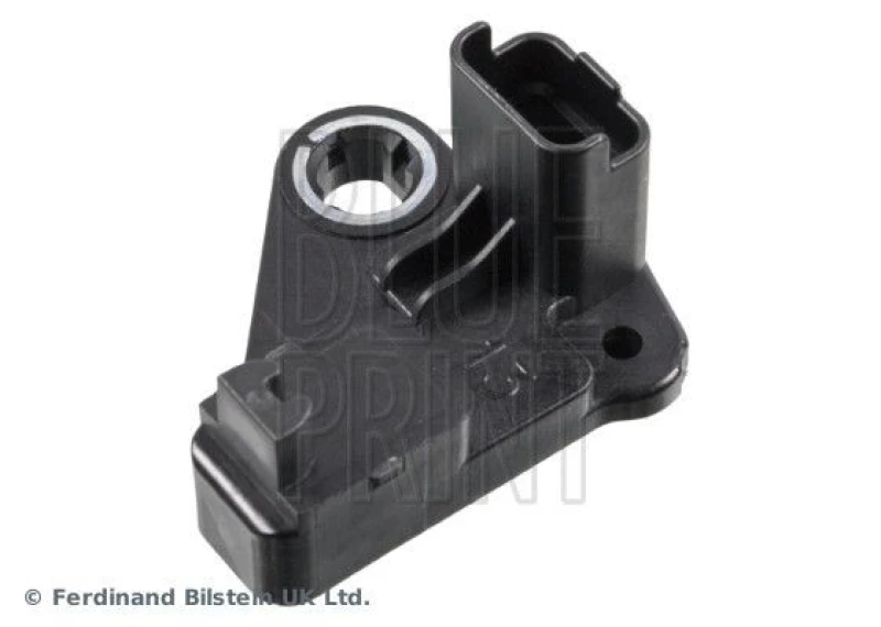 Image of Blue PRINT Crankshaft sensor Blue PRINT ADJ137236
