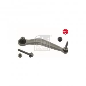 Image of Rear Right Track Control Arm FEBI BILSTEIN 40364