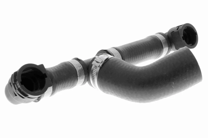 Image of Radiator hose VAICO V48-0139