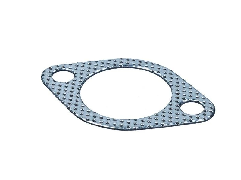 Image of MAXGEAR Exhaust pipe gasket MAXGEAR 70-0520