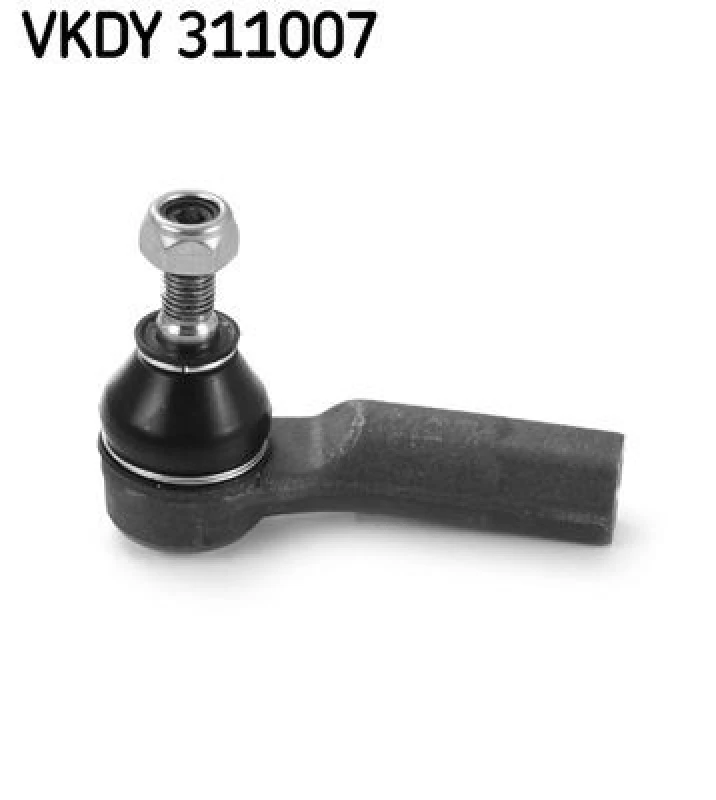 Image of SKF Track rod end SKF VKDY 311007