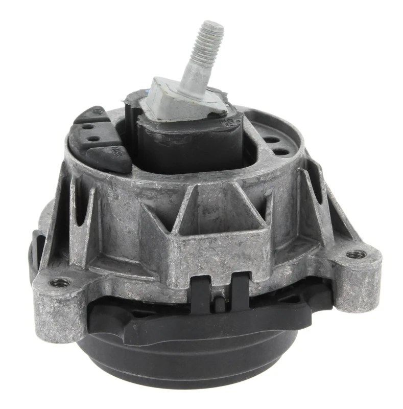 Image of CORTECO 80004454 Engine mount Hydro Mount Engine Mounting (247)