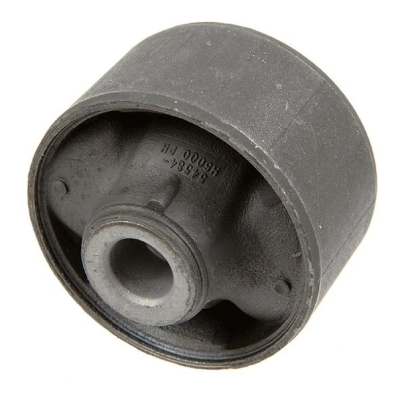 Image of Trailing arm / Suspension arm bush LEMFORDER 43000 01