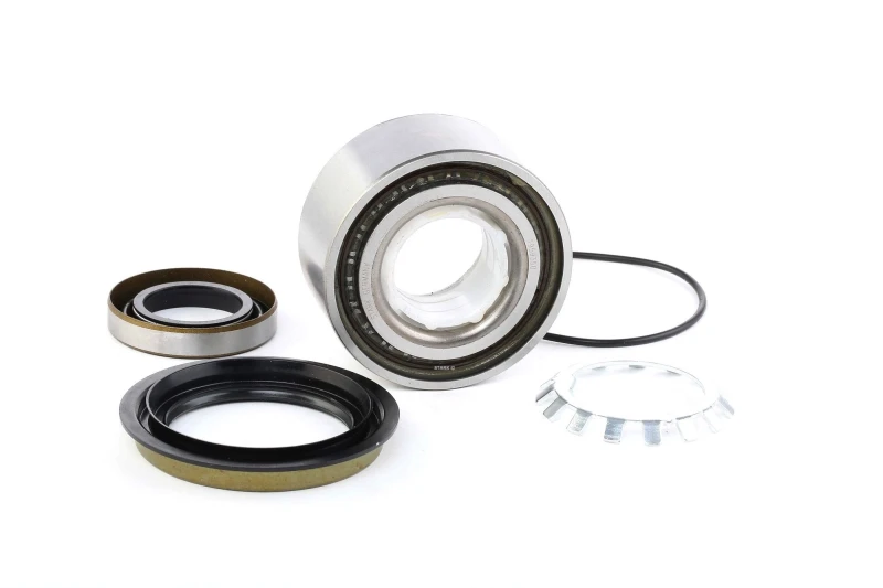 Image of STARK SKWB-0180693 Wheel bearing kit Right Wheel Bearing Kit (654)