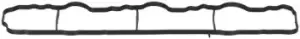 Image of Inlet Manifold Gasket 719.790 by Elring