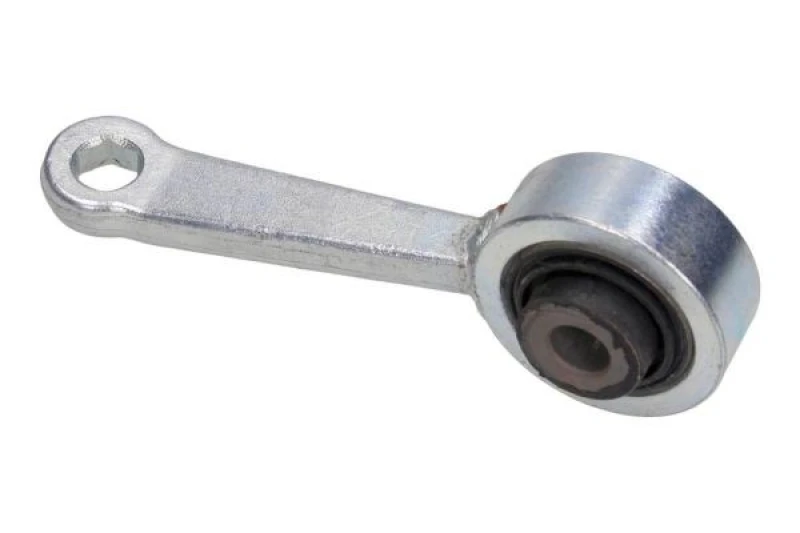 Image of MAXGEAR Anti-roll bar link MAXGEAR 72-1750