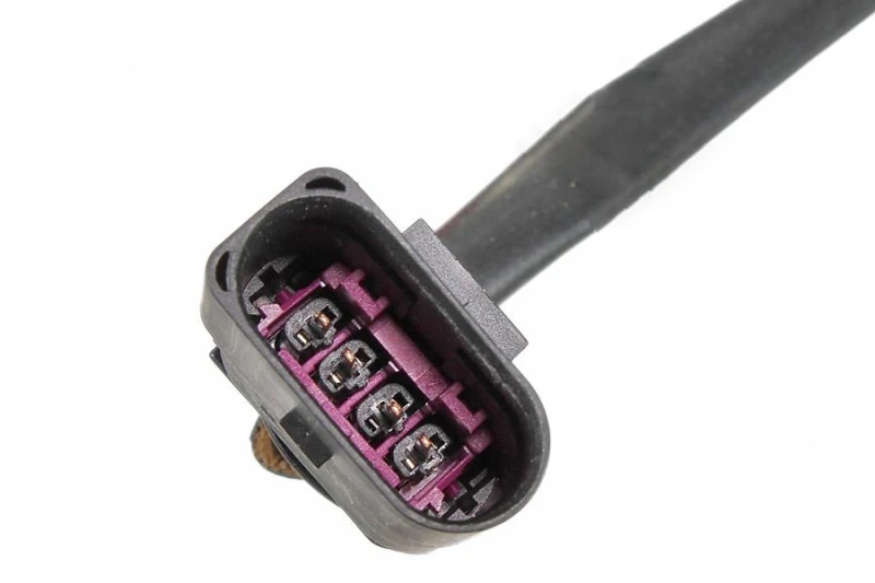 Image of Lambda sensor METZGER 0895697