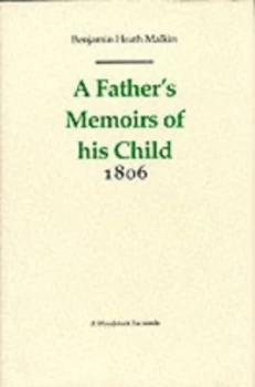 Image of Neue Gedichte by Rainer Maria Rilke and Stephen Cohn Paperback