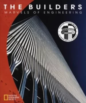 Image of The builders by