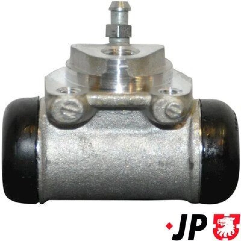 Image of JP GROUP Wheel Brake Cylinder JP GROUP 4361300700