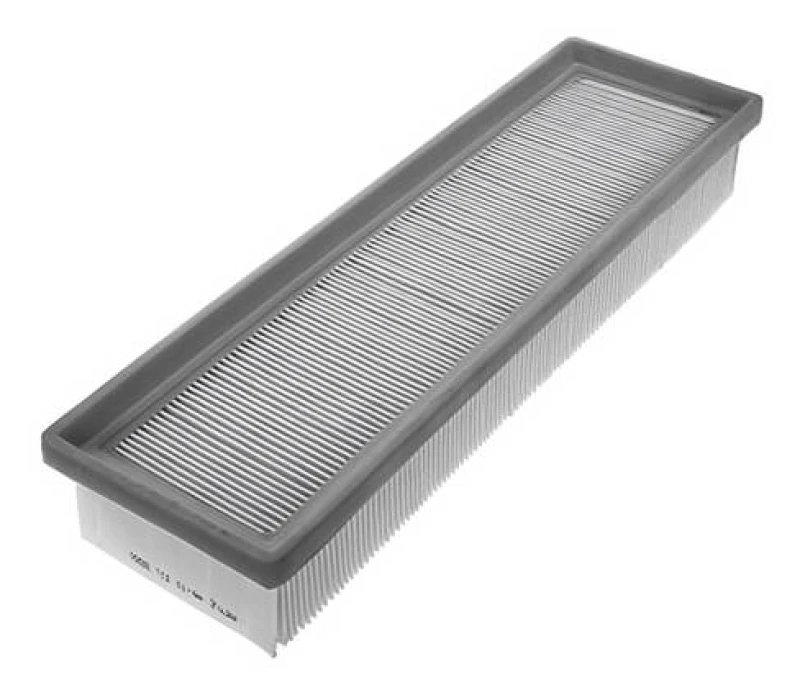 Image of MEYLE 40-12 321 0001 Air filter Original Quality, Filter Insert Air Filter (8)