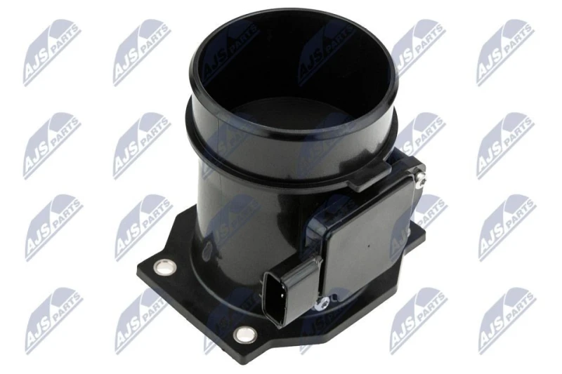 Image of NTY Mass air flow sensor NTY EPP-NS-001