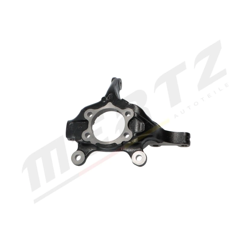 Image of MERTZ Steering knuckle MERTZ M-K3324
