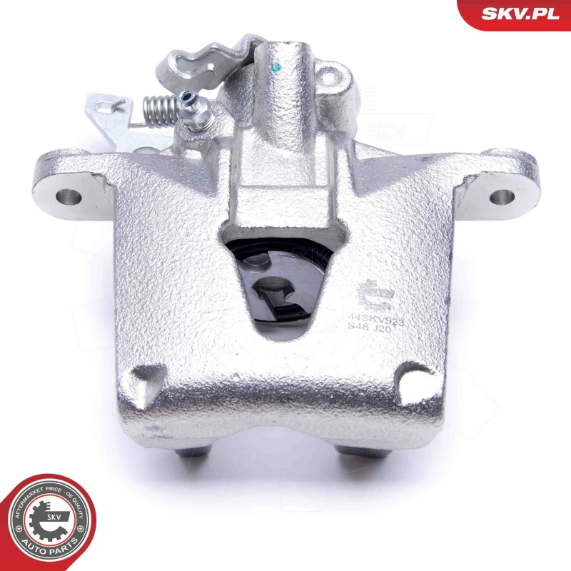 Image of ESEN SKV Brake caliper ESEN SKV 44SKV923