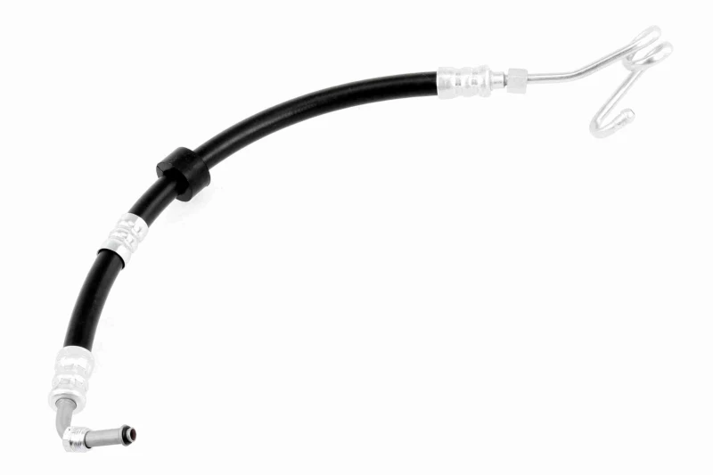Image of Power steering hose VAICO V30-3136