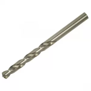 image of Faithfull FAIPP1050PRO Pro HSS Jobber Drill Bit Pack10.50mm OL:132...