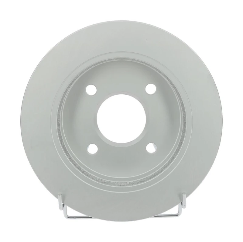 Image of Brake disc FERODO DDF479C